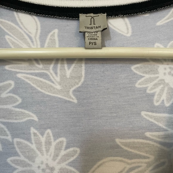 Tristan dress small - Picture 4 of 6